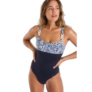 23e-escona-hinoki-zhw56-women-s-1-piece-swimsuit-livia-escona-hinoki-blue
