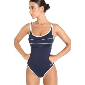 24e-ancolie-pavillo-41k06-women-s-1-piece-swimsuit-livia-ancolie-pavillon-marine