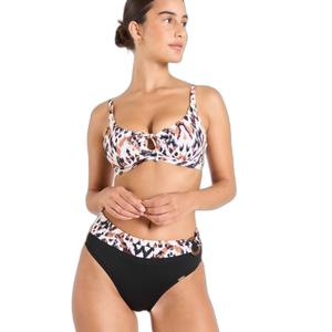 product/l/i/livia_24e-simona_c_bangka_zhs98_chocolat_1.jpg
