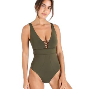 24e-suzelle-estany-41e97-women-s-1-piece-swimsuit-livia-suzelle-estany-khaki