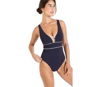24e-suzelle-tamarin-14h06-women-s-1-piece-swimsuit-livia-suzelle-tamarindo-marine