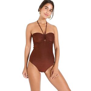 24e-theresa-c-adama-jxk68-women-s-1-piece-swimsuit-livia-theresa-adaman-mahogany