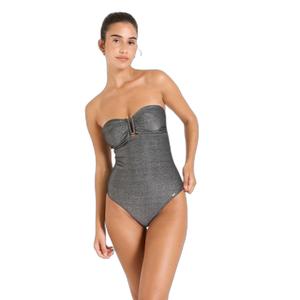 24e-theresa-c-adama-zic01-women-s-1-piece-swimsuit-livia-theresa-adaman-black
