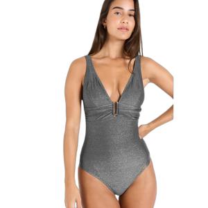 24e-ultima-adaman-zic01-women-s-1-piece-swimsuit-livia-ultima-adaman-black