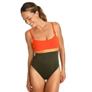 25e-alenka-formosa-41e97-women-s-1-piece-swimsuit-livia-alenka-formosa-khaki