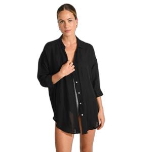 25e-amandine-alagoa-zje01-woman-s-shirt-livia-amandine-alagoa-black