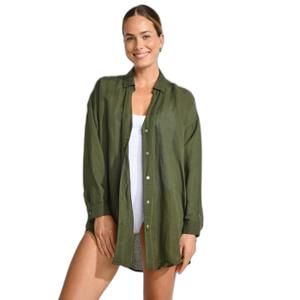 25e-amandine-alagoa-zje97-woman-s-shirt-livia-amandine-alagoa-khaki