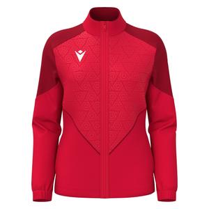 800002800200-women-s-sweat-jacket-macron-artemis-red-red