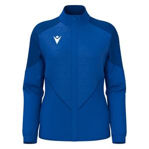 800002800300-women-s-sweat-jacket-macron-artemis-royal-blue-royal-blue