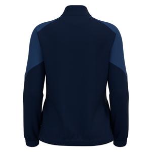 800002800700-women-s-sweat-jacket-macron-artemis-marine-marine