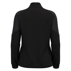800002800900-women-s-sweat-jacket-macron-artemis-black-black