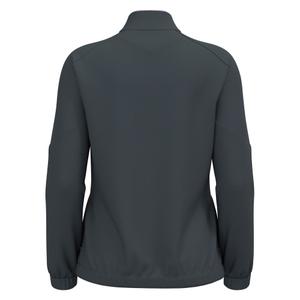 800002802840-women-s-sweat-jacket-macron-artemis-anthracite-lilac