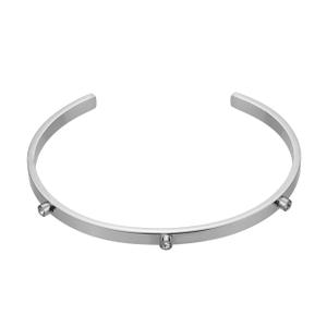 product/m/a/marc-lauder_mba15ss_silver_1.jpg