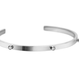 product/m/a/marc-lauder_mba15ss_silver_3.jpg