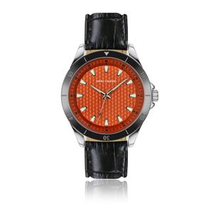 md5-s070s-women-s-calf-leather-watch-marc-lauder-san-marino-black-20x18-mm