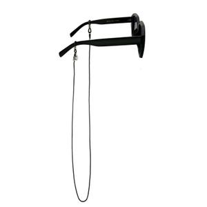 product/m/a/marc-lauder_mlc01bb_black_1.jpg