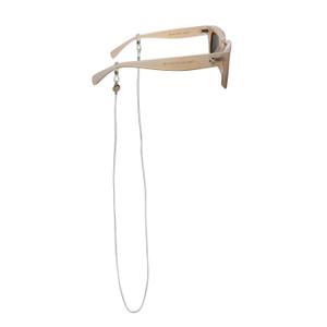 mlc01gg-women-s-sunglasses-marc-lauder-adia-white-0-09x0-09x0-042-cm