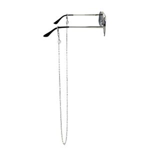 product/m/a/marc-lauder_mlc04ss_silver_1.jpg