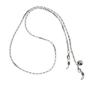 product/m/a/marc-lauder_mlc04ss_silver_2.jpg