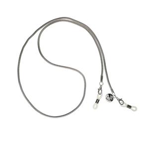 product/m/a/marc-lauder_mlc05ss_silver_2.jpg