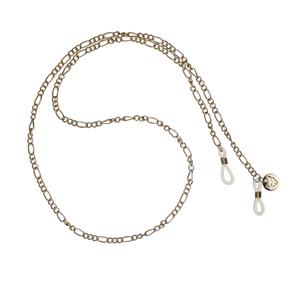 product/m/a/marc-lauder_mlc06gg_gold_2.jpg