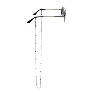 product/m/a/marc-lauder_mlc07ss_silver_1.jpg