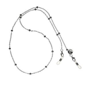 product/m/a/marc-lauder_mlc07ss_silver_2.jpg