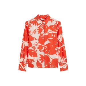 503080942135-e66-women-s-long-sleeve-blouse-marc-o-polo-multi