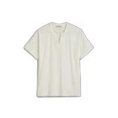 503212151065-152-women-s-jersey-shirt-marc-o-polo-white-cotton