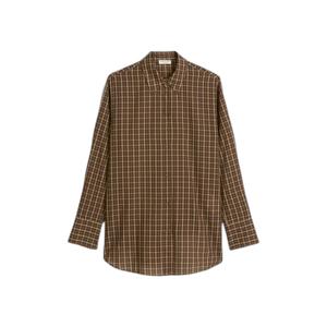 508-1062-42155-w64-women-s-oversized-checked-blouse-marc-o-polo-multi-warm-brown