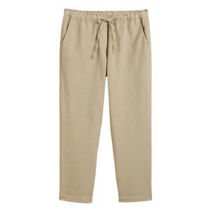 product/m/a/marc-o-polo_m03134010073-723_summer-sand_1.jpg