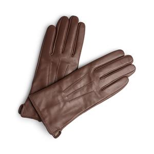 1685lis-331-women-s-gloves-markberg-cariannambg-brandy