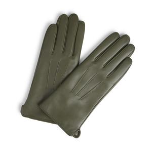1685lis-809-women-s-gloves-markberg-cariannambg-olive