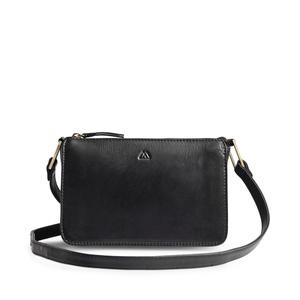 4856ant-153-women-s-shoulder-bag-markberg-casembg-black-w-br-gold-one-size