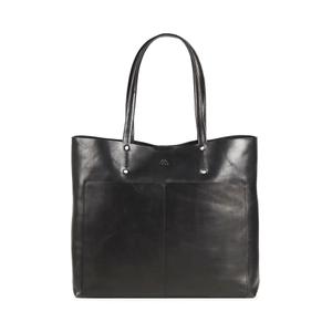 5454ant-100-women-s-handbag-markberg-jaydambg-black-one-size