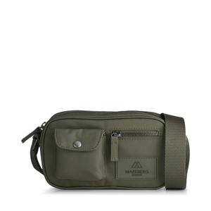 5668rmo-820-women-s-shoulder-bag-markberg-darlambg-s-dark-olive-one-size