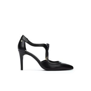 1489-3498k-000-heels-martinelli-thelma-black