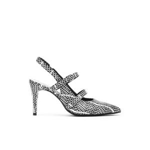 1489-b174e-000-heels-martinelli-thelma-black-white