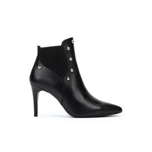 1489-b179k-000-women-s-boots-martinelli-thelma-black