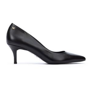 1490-3438p-000-heels-martinelli-fontaine-black