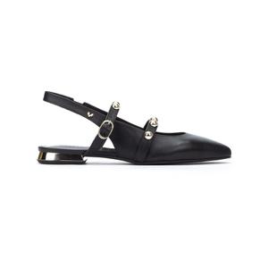 1544-b181z-000-ballet-flats-woman-martinelli-vivien-black