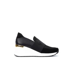1556-a557z2-000-women-s-elasticated-lace-up-trainers-martinelli-lagasca-black