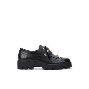 product/m/a/martinelli_1568-a895p-000_black_1.jpg