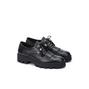 product/m/a/martinelli_1568-a895p-000_black_2.jpg