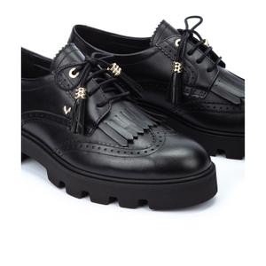 product/m/a/martinelli_1568-a895p-000_black_4.jpg