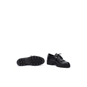 product/m/a/martinelli_1568-a895p-000_black_5.jpg
