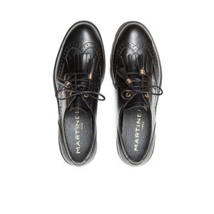 product/m/a/martinelli_1568-a895p-000_black_6.jpg