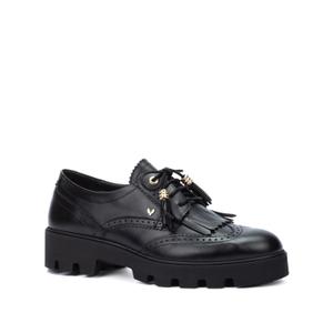 product/m/a/martinelli_1568-a895p-000_black_7.jpg