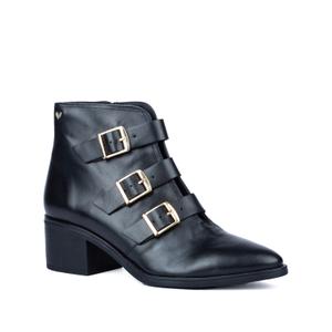 1603-4506k-000-women-s-buckle-ankle-boots-martinelli-zinnia-black