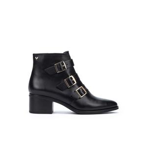 1603-4506p-000-women-s-trainers-martinelli-zinnia-black
